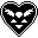 Crafty_Cal-DeltaruneEscapeMusic icon