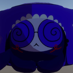 Crafty_Glitches-FuhriendCatCakes icon
