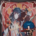 Crafty_Glitches-HSRBodypillows-1.0.0 icon