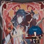 Crafty_Glitches-HSRBodypillows-1.0.1 icon
