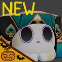 Crafty_Glitches-HSRCatExtraLIB-1.7.0 icon