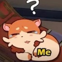 Crafty_Glitches-HSRChimeraDogs icon