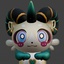 Crafty_Glitches-HSR_Chimeras-1.2.0 icon