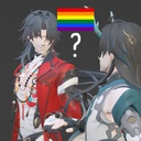 Crafty_Glitches-HSR_Renheng_and_Xingyue-1.0.0 icon