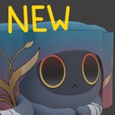 Crafty_Glitches-HonkaiCatCakesLIB-1.0.0 icon