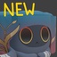 Crafty_Glitches-HonkaiCatCakesLIB-1.2.2 icon