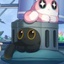 Crafty_Glitches-Honkai_Cat_Cakes-1.0.5 icon