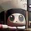 Crafty_Glitches-Honkai_Cat_Cakes_EXTRA-1.12.2 icon