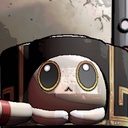 Crafty_Glitches-Honkai_Cat_Cakes_EXTRA-1.8.2 icon