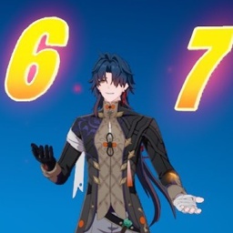 Crafty_Glitches-MortenaxBladeBracken icon