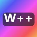 CraigSterling-WebfishingPlusPlus-1.0.2 icon