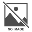 Craiglet-CraigsCorner icon