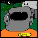 Craigmonkey-Feral_Gaming icon