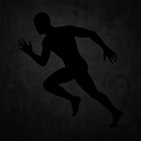 Crampers-TheContractor icon