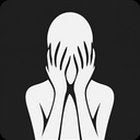 Crampers-TheShyGuy-1.0.0 icon