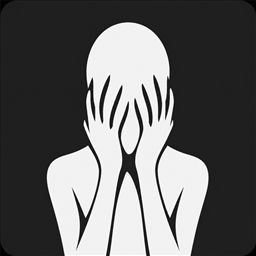 Crampers-TheShyGuy icon