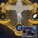 Cramps-Act1BossExhibitReplacer-1.0.0 icon