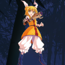 Cramps-CrampsMayumiMod-0.7.1 icon