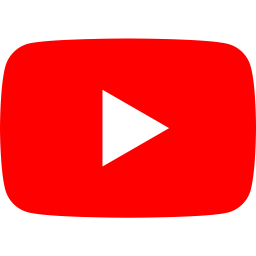 Crapitalize-YouTubers_Pack icon
