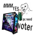 CrappyToast-D1KK3D1LD0_clientside icon