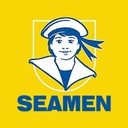 CrappyToast-SeamenCards icon