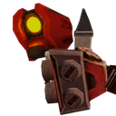 Crash-CrashLibs-1.0.2 icon