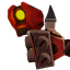 Crash-CrashLibs-1.3.0 icon