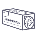 Crash-Crashs_Camera_Weapon-1.0.0 icon
