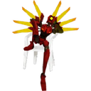 Crash-V2_Plastic_Chair-3.0.0 icon