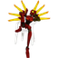 Crash-V2_Plastic_Chair-3.0.2 icon