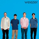Crash-Weezer_Gun icon