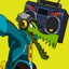 Crass-The_Custom_Boombox_Song_Pack-1.1.0 icon