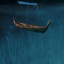 Crasssam-Crasssam_World_End-1.0.0 icon