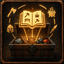 CrawlingMuffin-ContainersUnlockRecipes-1.0.0 icon