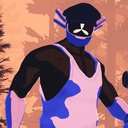 Crawron-BeachCaptain-1.0.0 icon