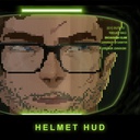 CraxyMaxy-HelmetHUD-1.0.0 icon