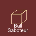 Cray-BallSaboteur-0.1.2 icon