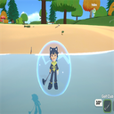 Cray-BubbleBoi-0.1.1 icon