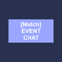 Cray-EventChatNotifications-0.3.0 icon