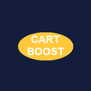 Cray-GolfCartBoost-0.1.0 icon
