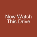 Cray-NowWatchThisDrive-0.2.0 icon