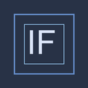 Cray-SBGItemFramework icon