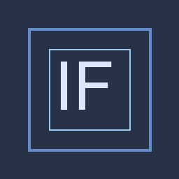 Cray-SBGItemFramework icon