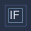 Cray-SBGItemFramework-0.1.0 icon