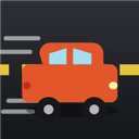 Cray-TrafficChaos icon