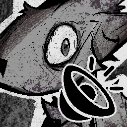 CrayFray-ExpieVoice icon