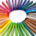 CrayonsModPack-CrayonsColorfulModpack-1.0.0 icon
