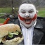CrazyBurger-LC_Crazy_Burger_Essentials-1.1.0 icon