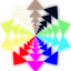 CrazyCoders-RarityBundle-0.0.0 icon