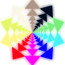 CrazyCoders-RarityBundle-0.1.0 icon